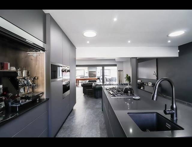 4 BEDROOM HOUSE FOR SALE IN MEYERSDAL